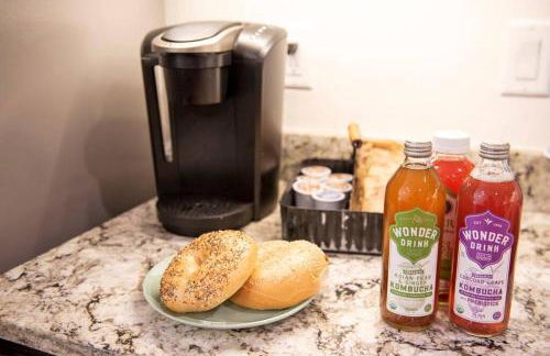 Bear Lair at Teton Valley Idaho - Foto 4