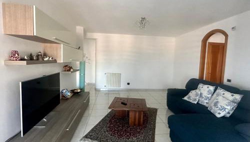 Aussie Dream House - Foto 4