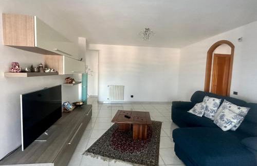 Aussie Dream House - Foto 4