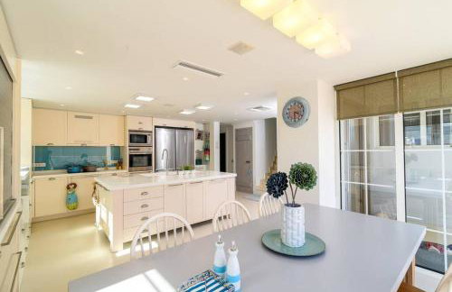 Luxurious Villa MALOMAR - Foto 10