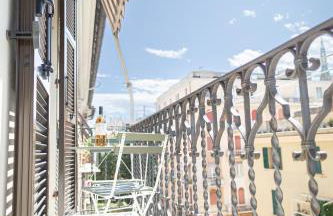 Casa IdeAle - Foto 46