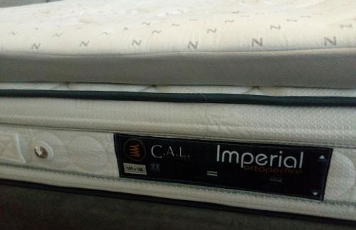 Alburvillage A - Apartamento Novo em Alvor - Foto 39