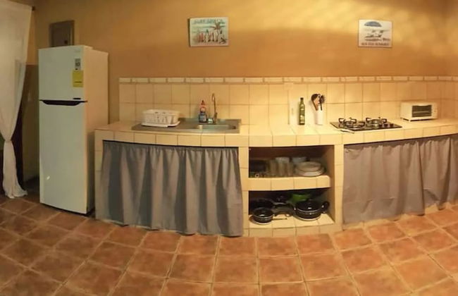 Piña Flat Santa Teresa - Foto 3