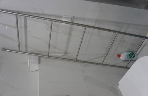 Apartamento Copacabana - Foto 17