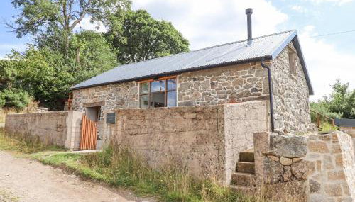 Lingcombe Barn - Foto 5