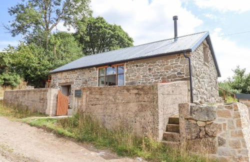 Lingcombe Barn - Foto 5