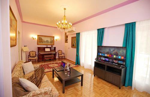 Retro Athens - Foto 7