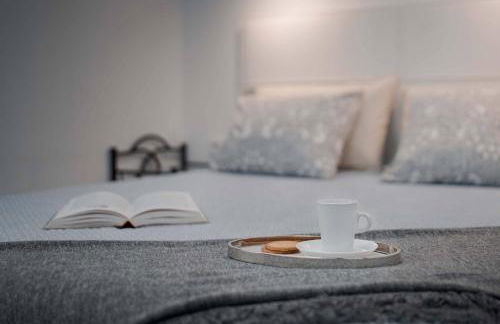 Income Spain Apartamentos - Photo 23