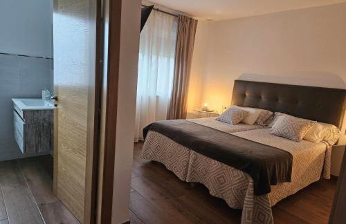 La Casa del Camino - Foto 19