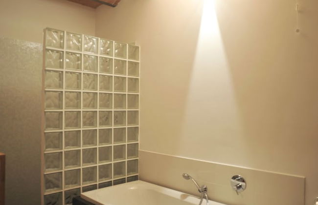 La Vita Nuova - Foto 25