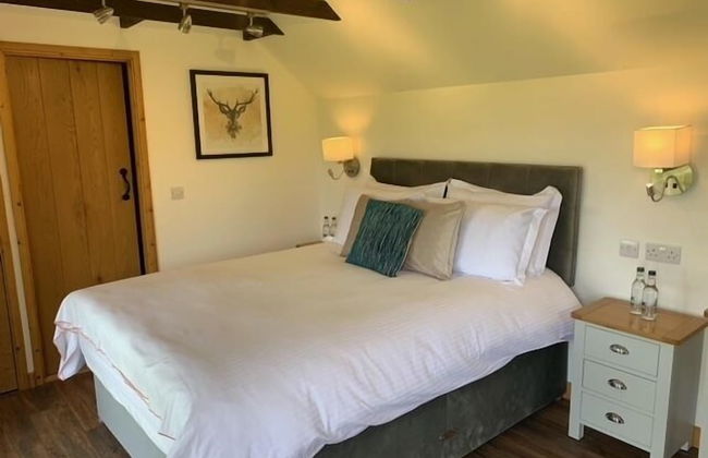 The Estate - 11 Bed - Sleeps 22 - Private Garden - Foto 8