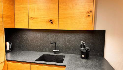 Premium Apartment am Haidersee und Reschensee - Resort Haideralm Schöneben - Foto 4