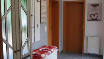 Ferienwohnung Mittelmühle - Foto 3