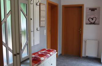 Ferienwohnung Mittelmühle - Foto 3