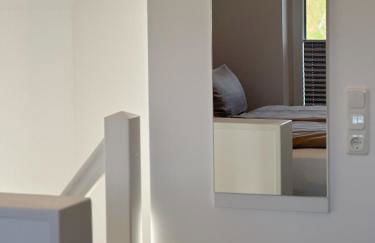 Fischerhäuschen am Kurpark - Foto 75