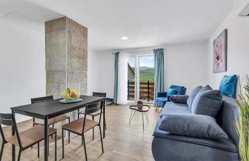 3 Bedroom Awesome Home In Vrgorac - Foto 20