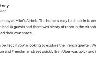 Marigny Stay w Arcade Jazz Fest Walk to FQ - Foto 50