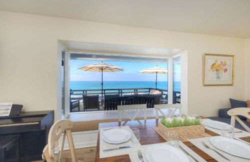 1745 S Pacific - Foto 29