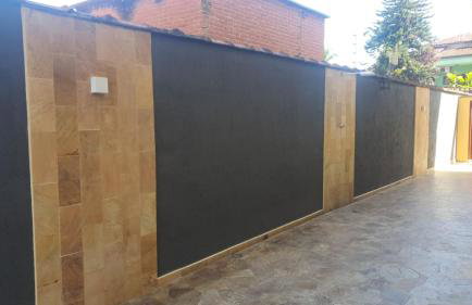 Casa da Lulu - Foto 41