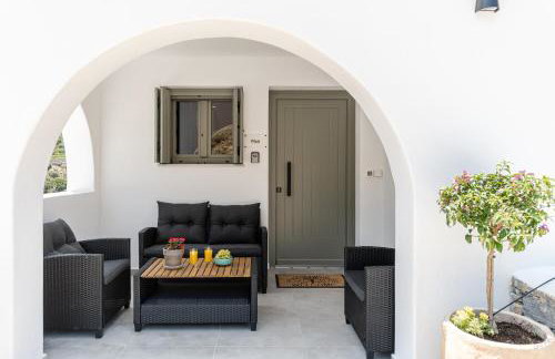 Alkema Horizon - Foto 15