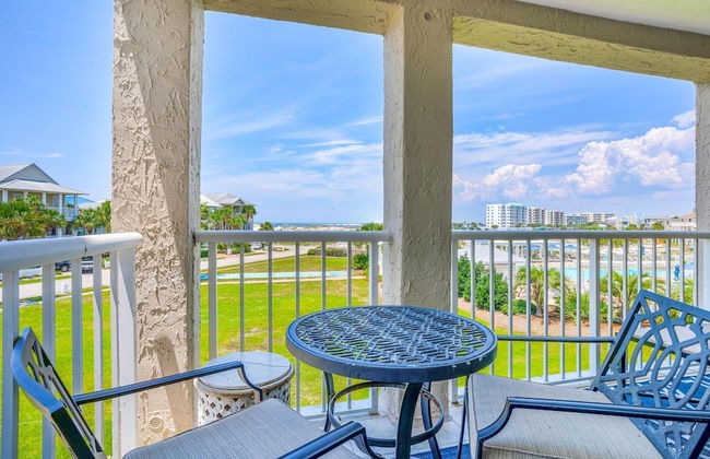 Magnolia House #202 - Foto 33