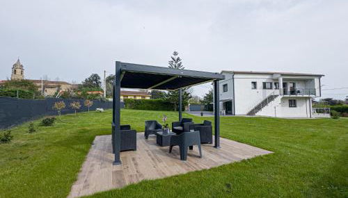 Villa Nela Loredo - Foto 1