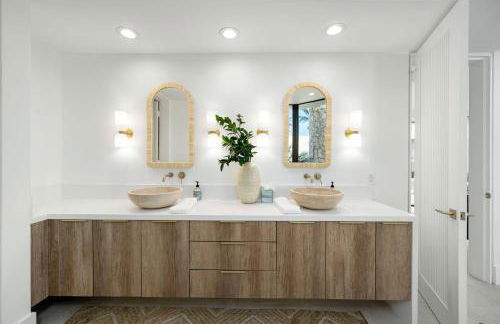 The Bravo Beach Club Tennis, Beach, Basketball, Golf Ultra-luxe Compound by Avantstay - Foto 112