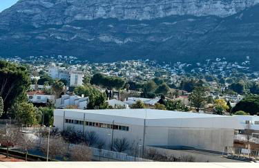 RocaSol Denia - Marina Real II - Foto 48