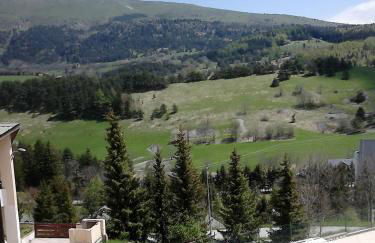 studio gresse en vercors - Foto 7