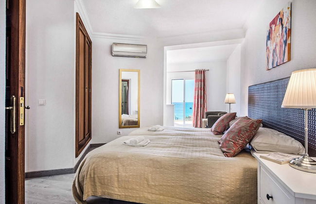 Villa Mar Albufeira - Photo 4