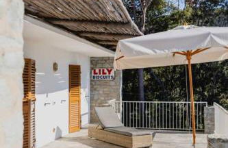 Villa Mare di Spartaia - Foto 71