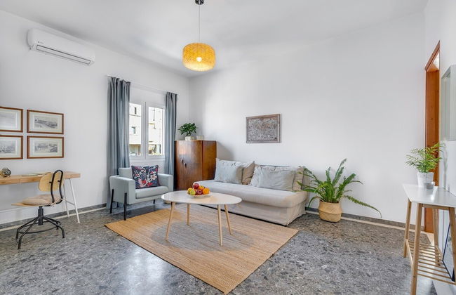 Sea City and Mountain View Apartment - Foto 17