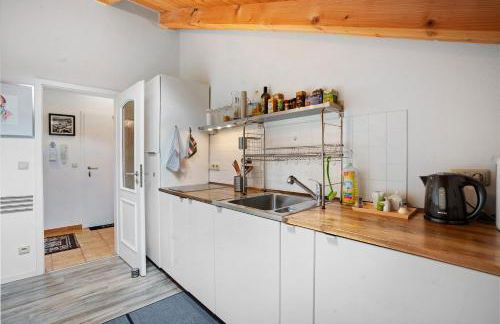 Place In The Bavarian Mountains - Foto 10