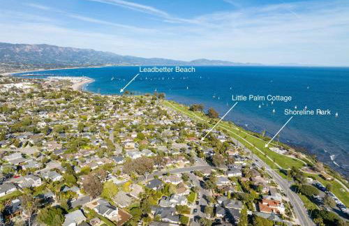 Little Palm Cottage - Foto 4