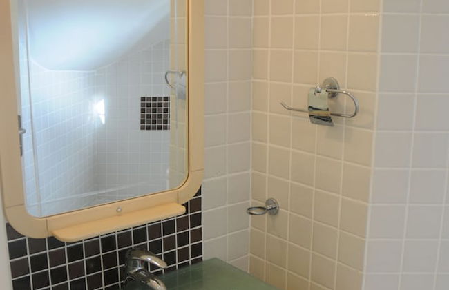 Gold City 3 bedroom Villa 1 - Foto 20