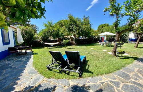 Quinta Alfaval - Foto 7