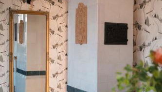 Siedlisko Komory - Foto 4