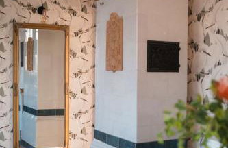 Siedlisko Komory - Foto 4