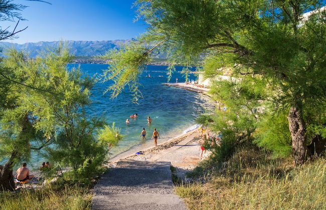 Aparthotel Roccia - Photo 59