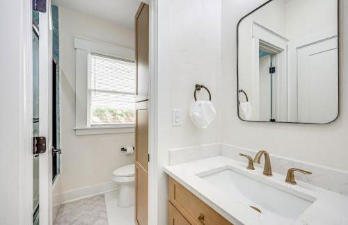 2 Blocks from Riverwalk 1 Mile to SA Downtown - Photo 19