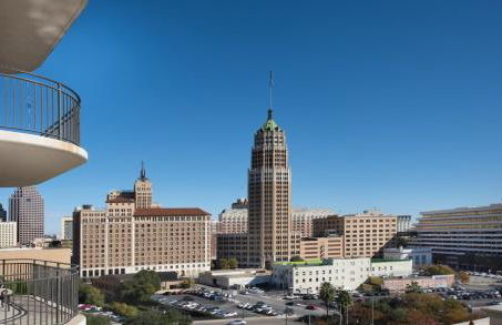 Beautiful Hotel in La Cascada - 2BD - Foto 29