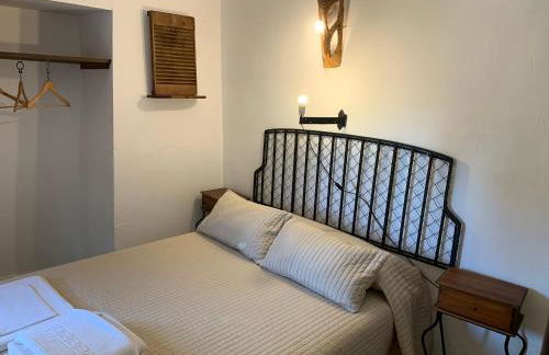 Casas Rurales Cortijo Cerro Fuentes Nuevas - Foto 24