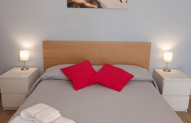 Sapore di Mare Holidays - Foto 11