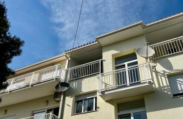 Deluxe apartman Antonio - Foto 48