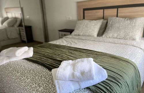 Adoracte 4 Mieres Apartamentos - Foto 40