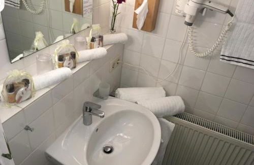 Apartment 47 - Foto 36