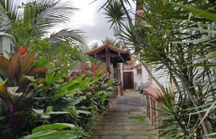 CASA PERO CABO FRIO a 60 Metros da praia - Foto 39