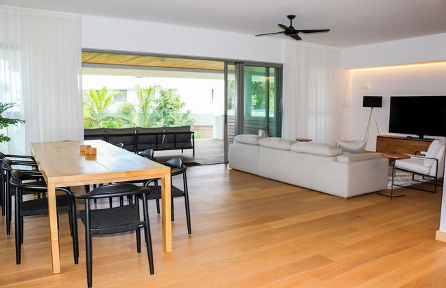 Manta Cove by Horizon Holidays - Photo 41