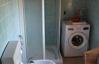 Podere del Riccio - Foto 12