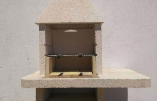 Dubrovnik Panorama Luxury Villa - Foto 55